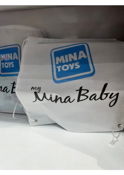 Başlangıç Seviye Yüzme Kolluk Özel Süngerli Çocuk Bebek Kolluk ÖZEL TAŞIMA ÇANTASI HEDİYELİ modelleri