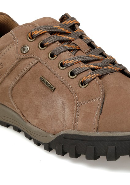 233370 3PR Kum Erkek Outdoor