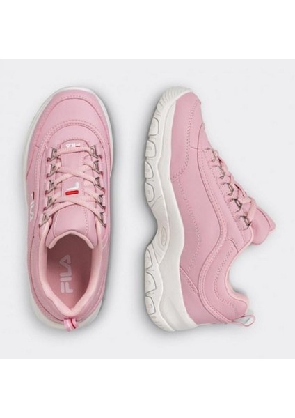 1010560.40063 Strada Kadın Günlük Spor Ayakkabı fırsatları