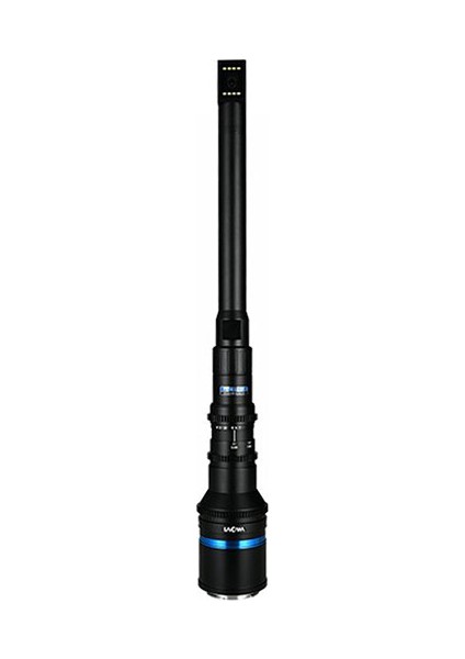 24MM T/14 2x Periprobe (Cine) Arrı Pl Lens modelleri