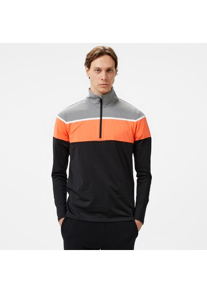 Diego Iı Erkek Renkli Outdoor POLAR.901