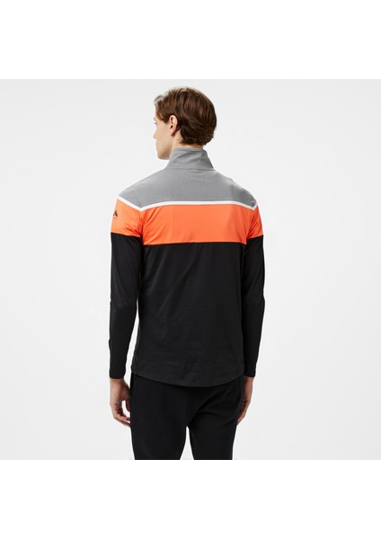 Diego Iı Erkek Renkli Outdoor POLAR.901 fiyatları