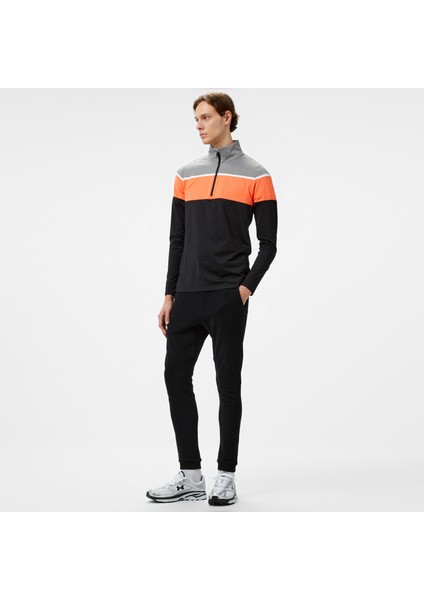 Diego Iı Erkek Renkli Outdoor POLAR.901 modelleri