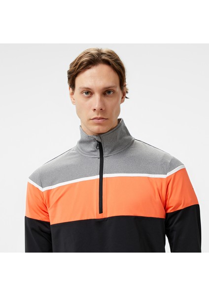 Diego Iı Erkek Renkli Outdoor POLAR.901 fırsatları
