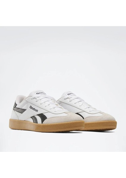 Smash Edge S Lifestyle Ayakkabi