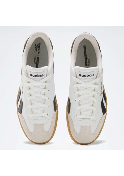 Smash Edge S Lifestyle Ayakkabi