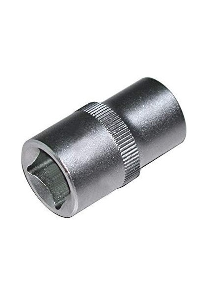 1113061024 1/2'' Altı Köşe Lokma Anahtar 24mm
