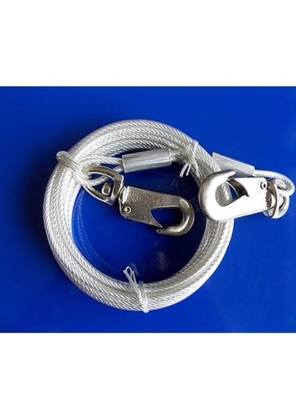 Bahçe Bağlama 4.5 M