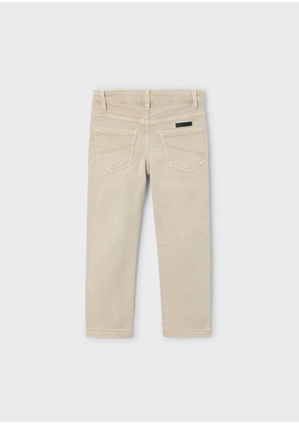 Erkek Çocuk Kanvas Pantolon fiyatları