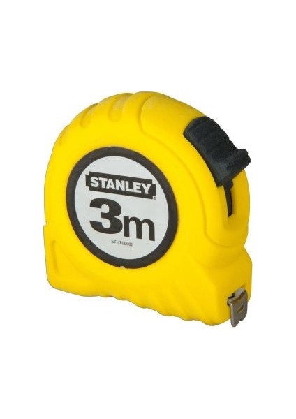 St130487 Metre 3M
