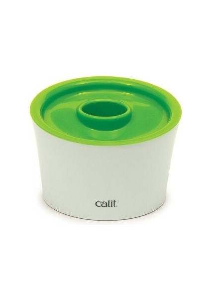 Senses Multi-Feeder Mama Kabı