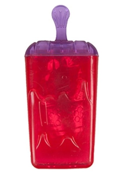 Lolly Dondurma Kabı 16 cm