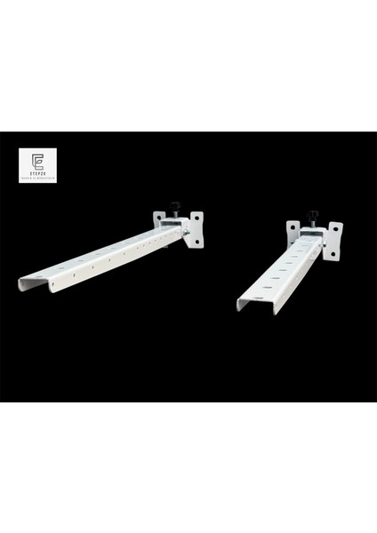 Çamaşır Askısı Katlanır Duvar Tipi Metal (Beyaz)+Hediye Çelik Çamaşır İpi fiyatları