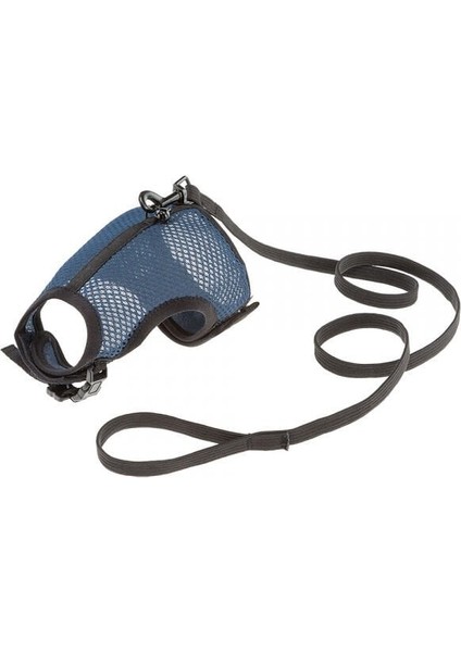 Jogging Gezdirme Gögüs Tasması (Large)