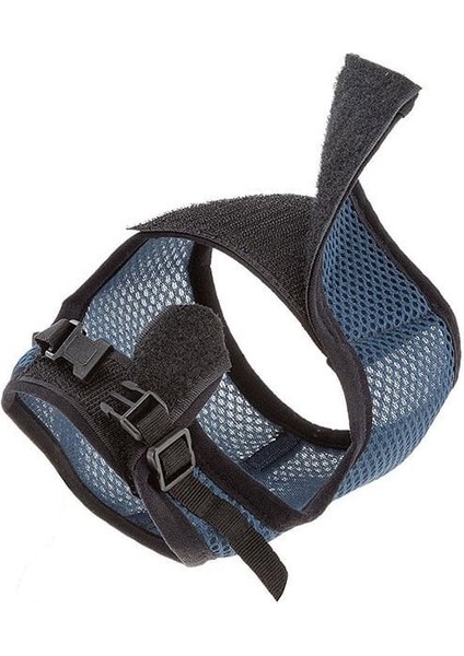 Jogging Gezdirme Gögüs Tasması (Large) fiyatları