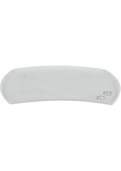 Silikon Amerikan Servis 51x27 cm