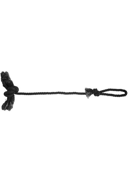 Dental İp Köpek Oyuncağı 70 Cm