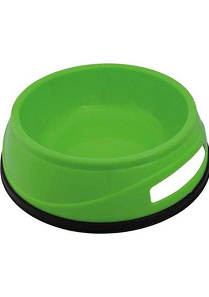 Köpek Mama Ve Su Kabı 0. 5L 14cm