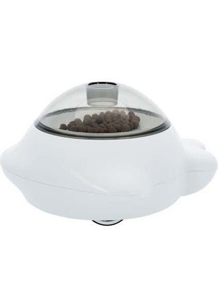 Trixie Köpek Oyuncağı, Ödüllü, 21×10×12cm, Beyaz