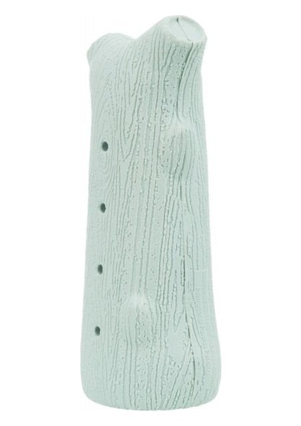 Yavru Köpek Oyuncağı Hışırtı Sesli Naturel Kauçuk 10 Cm fiyatları