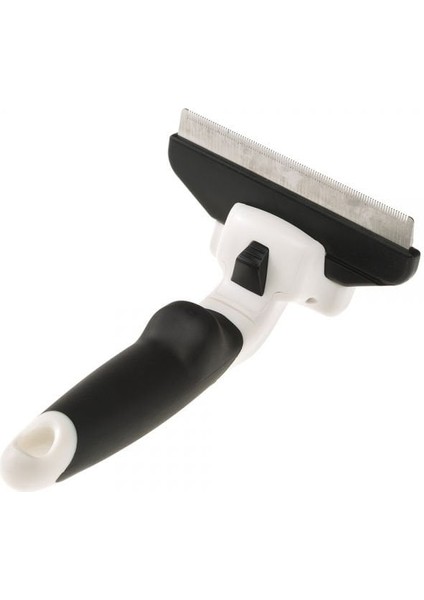 Ferplast Gro 5775 Trimmer Tüy Düzeltici Köpek Taragı Large