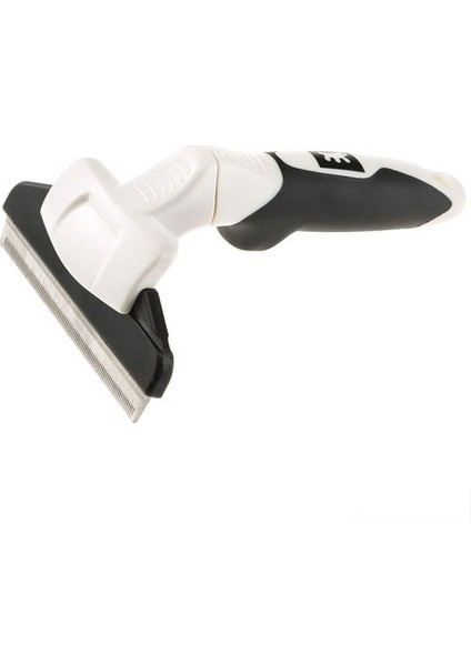 Ferplast Gro 5775 Trimmer Tüy Düzeltici Köpek Taragı Large fiyatları