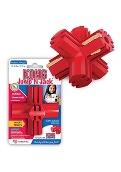 Diş Bakım Köpek Oyuncağı Large 11 Cm fiyatları