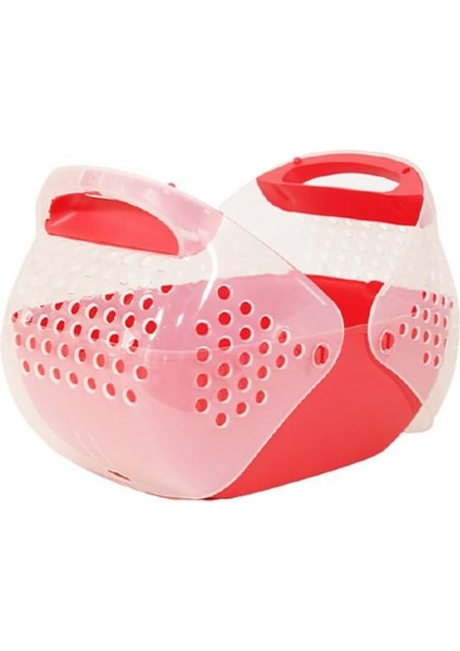 Imac Baggy Kedi Köpek Küçük Boy Taşıma Çantası 36*25*29 fiyatları