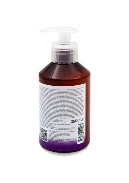 Kedi ve Köpek Deri ve Tüy Bakım Kremi 250 ml fiyatları