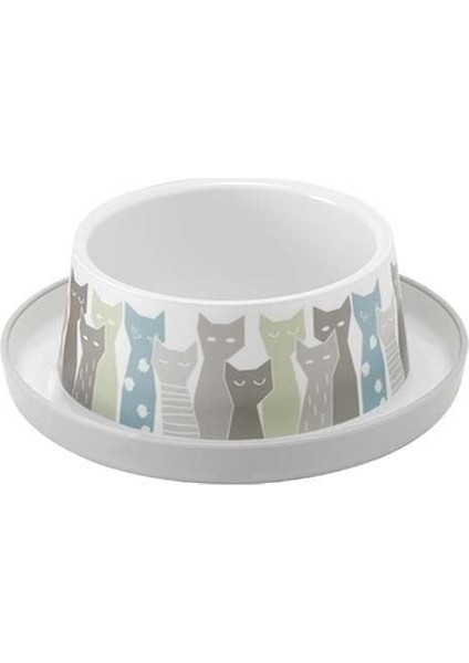 Trendy Maasai Mamakabı 350 ml