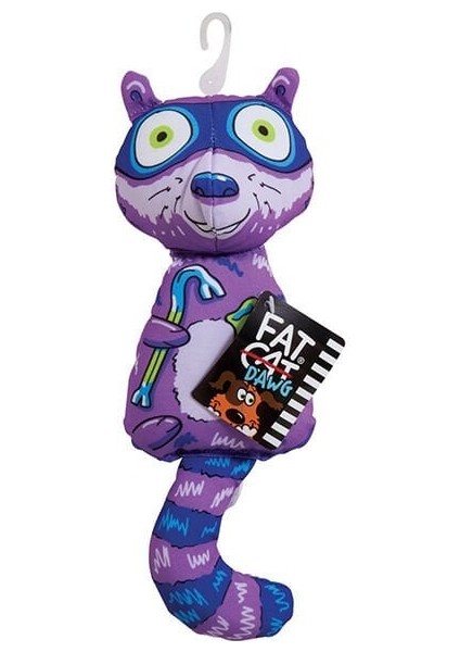 Mischief Makers Sesli Peluş Köpek Oyuncağı fiyatları