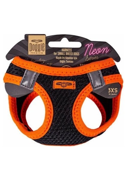 Deriden Munchy Ince Çubuk Karışık Renk 100 Adet