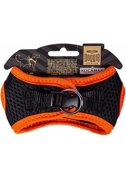 Deriden Munchy Ince Çubuk Karışık Renk 100 Adet fiyatları