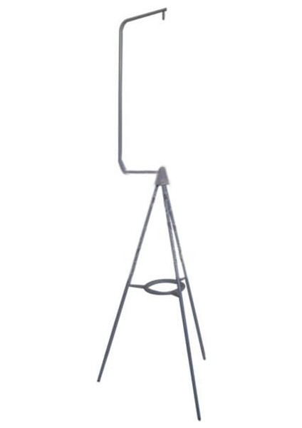 Kafes Ayaklığı 53X152