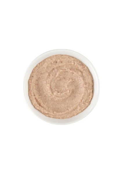 After Dark Velvet Mousse Tavuklu ve Ördekli Yetişkin Kedi fiyatları