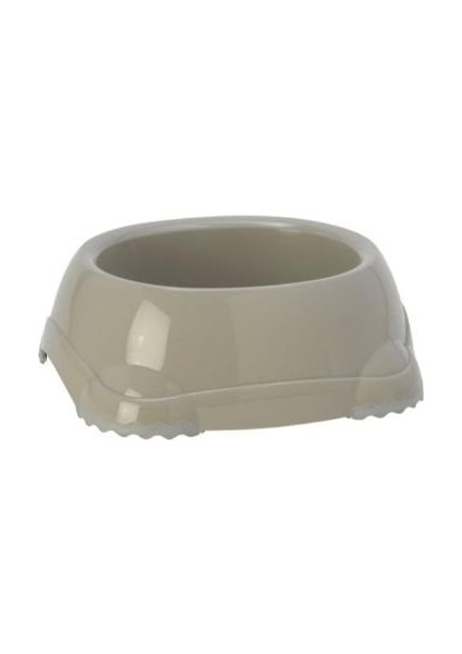 Smart Kedi Mama Kabı Gri 1248ml