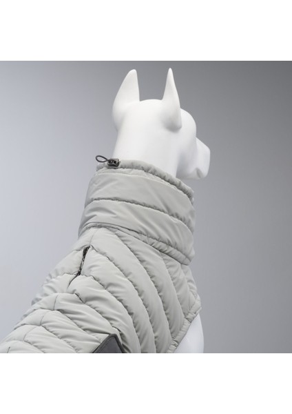 Dogs Air Puff Pearl Köpek Montu Krem Beden 6 fiyatları