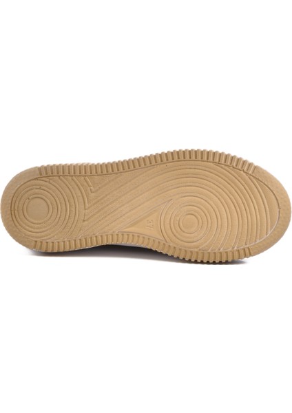 Bej Tekstil Kadın Spor Ayakkabı Lady 528 Z indirimleri