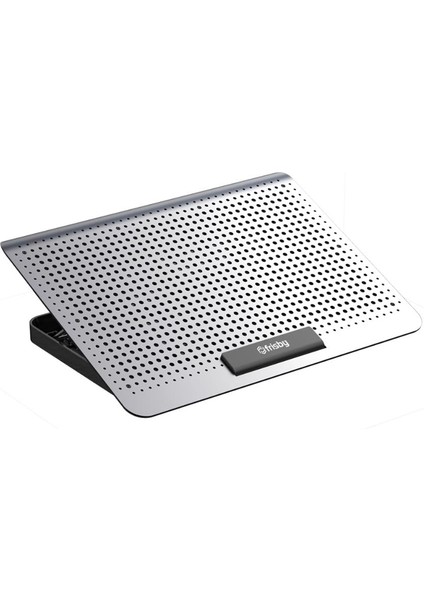 Frısby FNC-5260ST Notebook Soğutucu & Stand