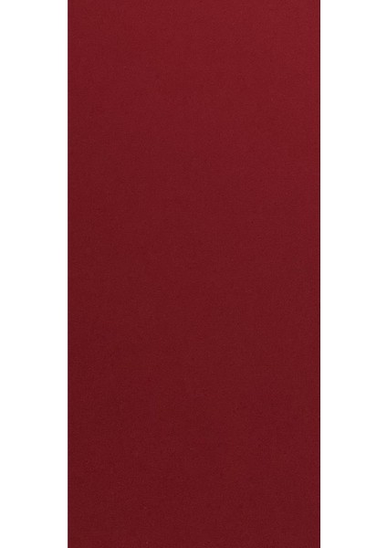 Likralı Gabardin Kumaş-Pantolon, Elbise, Etek-En 150CM fiyatları