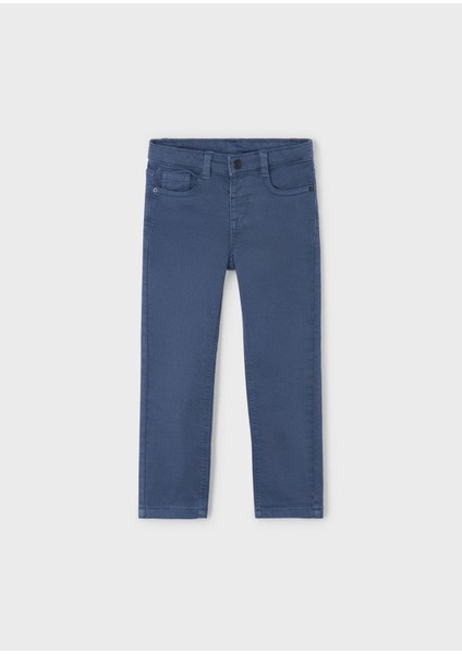 Erkek Çocuk Kanvas Pantolon fiyatları