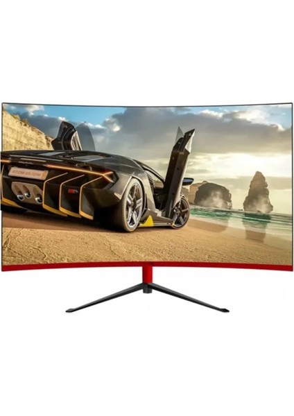 Trustier S MT-L238CFHD100100HZ 2ms 23.8curved fiyatları