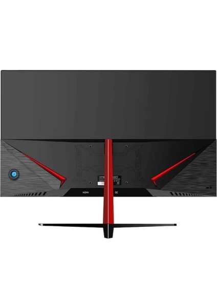 Trustier S MT-L238CFHD100100HZ 2ms 23.8curved modelleri