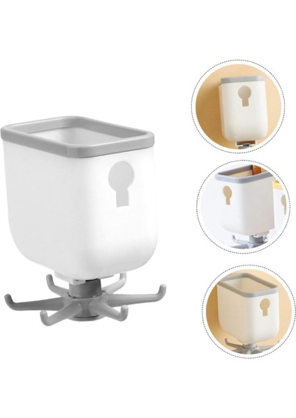 Döner Askılı Organizer fiyatları