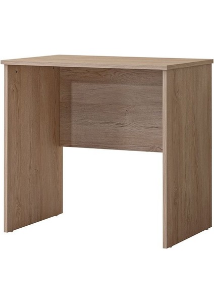 Ranza, Polo Çift Kişilik Çalışma Masalı Ceviz Ranza + 2 Adet Comfort Yatak indirimleri