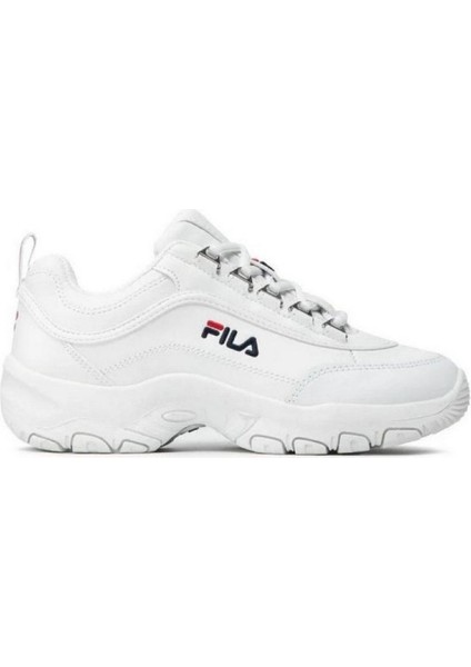 FFT0009.10004 Strada Teens Kadın Günlük Spor Ayakkabı