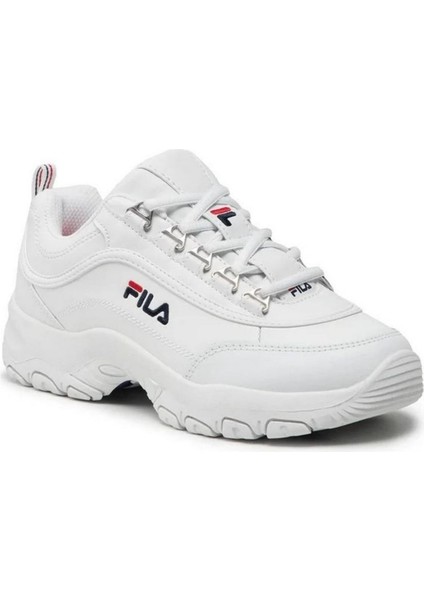 FFT0009.10004 Strada Teens Kadın Günlük Spor Ayakkabı fiyatları