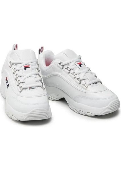 FFT0009.10004 Strada Teens Kadın Günlük Spor Ayakkabı modelleri