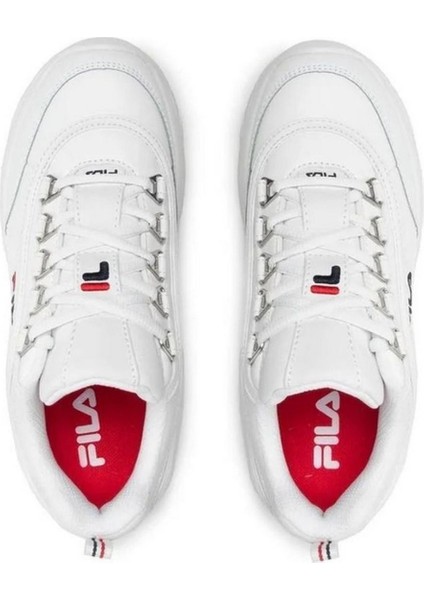 FFT0009.10004 Strada Teens Kadın Günlük Spor Ayakkabı fırsatları