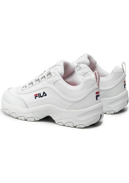 FFT0009.10004 Strada Teens Kadın Günlük Spor Ayakkabı indirimleri